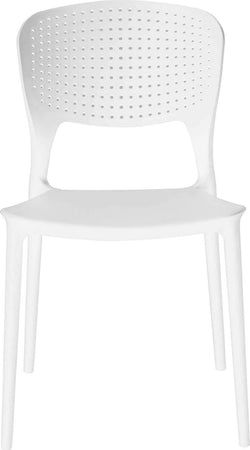 BELLA---sedia-in-plastica-Bianco-Milani-Home