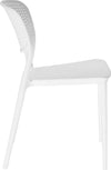 BELLA---sedia-in-plastica-Bianco-Milani-Home