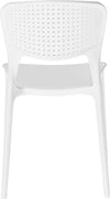BELLA---sedia-in-plastica-Bianco-Milani-Home