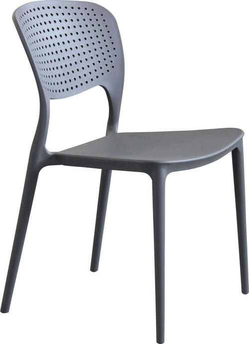 BELLA---sedia-in-plastica-Taupe-Milani-Home