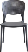 BELLA---sedia-in-plastica-Taupe-Milani-Home
