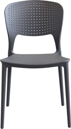 BELLA---sedia-in-plastica-Taupe-Milani-Home