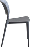 BELLA---sedia-in-plastica-Taupe-Milani-Home