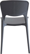 BELLA---sedia-in-plastica-Taupe-Milani-Home