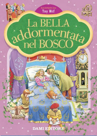 Bella-Addormentata-nel-Bosco-Giunti