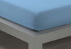 Bella Donna Lenzuolo ad angoli azzurro Casa e cucina/Tessili per la casa/Biancheria da letto/Lenzuola e federe/Lenzuola coprimaterasso Scontolo.net - Potenza, Commerciovirtuoso.it