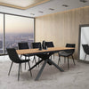 BELLATRIX---tavolo-da-pranzo-allungabile-cm-80-x-120/160-x-77-h-Quercia-Chiaro-Milani-Home