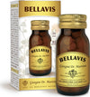 BELLAVIS-integratore-alimentare-80-pastiglie-Dr.-Giorgini