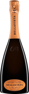 Bellavista-Alma-Brut-Grande-Cuvée-Franciacorta