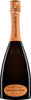 Bellavista-Alma-Brut-Grande-Cuvée-Franciacorta