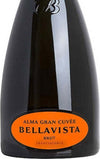 Bellavista-Alma-Brut-Grande-Cuvée-Franciacorta
