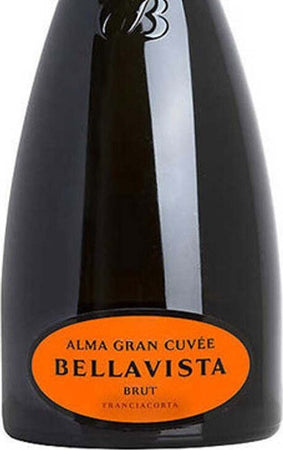Bellavista-Alma-Brut-Grande-Cuvée-Franciacorta