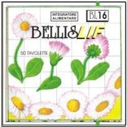BELLIS-LIF-50-TAVOLETTE