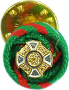 Bellissima Rosetta In Seta Lavorata A Mano Da Cavaliere Ufficiale Al Merito Della Repubblica Italiana Omri Distintivo Metallo In Vigore Per Nomine Dopo Il 2001 Onorificenza Spilla Cerimonia Sport e tempo libero/Accessori/Trofei medaglie e premi/Placche Il Distintivo - Pesaro, Commerciovirtuoso.it