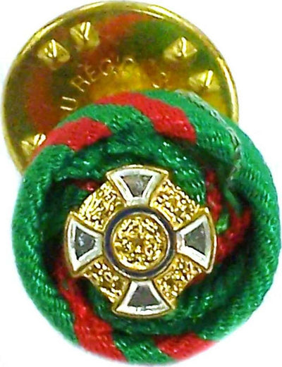 Bellissima Rosetta In Seta Lavorata A Mano Da Cavaliere Ufficiale Al Merito Della Repubblica Italiana Omri Distintivo Metallo In Vigore Per Nomine Dopo Il 2001 Onorificenza Spilla Cerimonia Sport e tempo libero/Accessori/Trofei medaglie e premi/Placche Il Distintivo - Pesaro, Commerciovirtuoso.it