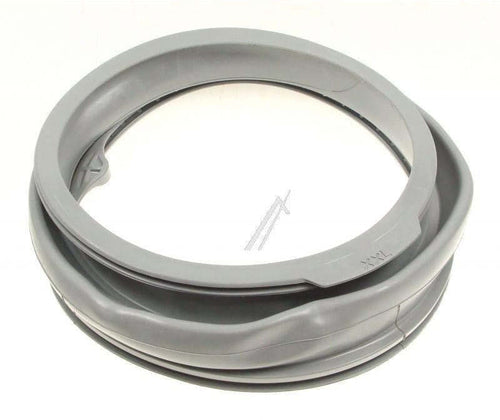 Bellows P69E Xxl Lavatrice Rex 140028468-03/5