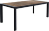 BEN---tavolo-da-giardino-in-alluminio-con-piano-in-ceramica-cm-195x90-Antracite-Milani-Home