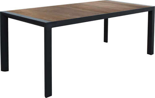 BEN---tavolo-da-giardino-in-alluminio-con-piano-in-ceramica-cm-195x90-Antracite-Milani-Home