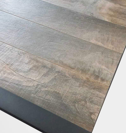 BEN---tavolo-da-giardino-in-alluminio-con-piano-in-ceramica-cm-195x90-Antracite-Milani-Home