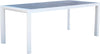 BEN---tavolo-da-giardino-in-alluminio-con-piano-in-ceramica-cm-195x90-Bianco-Milani-Home
