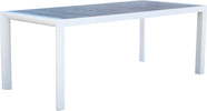 BEN---tavolo-da-giardino-in-alluminio-con-piano-in-ceramica-cm-195x90-Bianco-Milani-Home