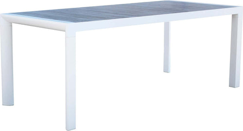 BEN---tavolo-da-giardino-in-alluminio-con-piano-in-ceramica-cm-195x90-Bianco-Milani-Home