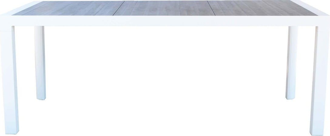 BEN---tavolo-da-giardino-in-alluminio-con-piano-in-ceramica-cm-195x90-Bianco-Milani-Home