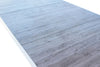 BEN---tavolo-da-giardino-in-alluminio-con-piano-in-ceramica-cm-195x90-Bianco-Milani-Home