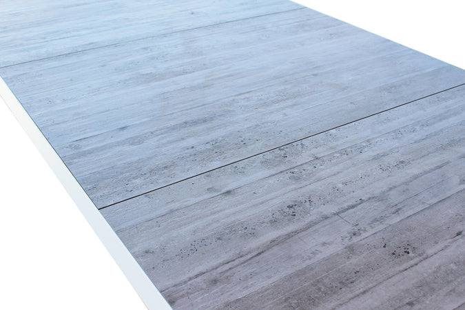 BEN---tavolo-da-giardino-in-alluminio-con-piano-in-ceramica-cm-195x90-Bianco-Milani-Home