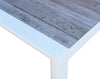 BEN---tavolo-da-giardino-in-alluminio-con-piano-in-ceramica-cm-195x90-Bianco-Milani-Home