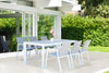 BEN---tavolo-da-giardino-in-alluminio-con-piano-in-ceramica-cm-195x90-Bianco-Milani-Home
