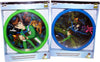 Ben-10-Orologio-da-parete-Giochi-Preziosi