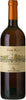 Ben-Ryè-DOC-Donnafugata