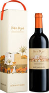 Ben-Ryè-DOC-Donnafugata