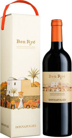 Ben-Ryè-DOC-Donnafugata