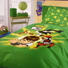 BEN10-NOVIA-TRAPUNTINO-COPRILETTO-TRAPUNTATO-DISNEY-1-PIAZZA--SINGOLO
