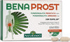 BENAPROST-integratore-alimentare-30-compresse-Naturando