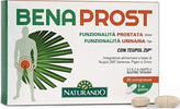 BENAPROST-integratore-alimentare-30-compresse-Naturando