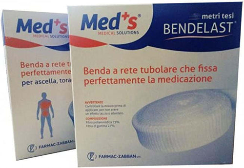 Product Image-0
