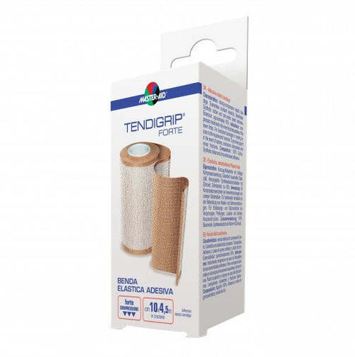 Product Image-0