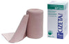Product Image-0