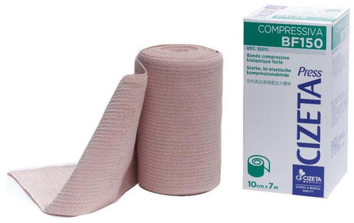 Product Image-0