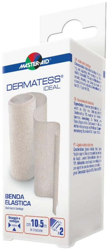 Product Image-0