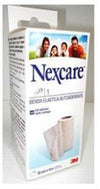 Product Image-0