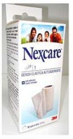 Product Image-0