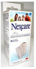 Product Image-0