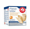 Product Image-0