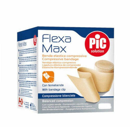 Product Image-0