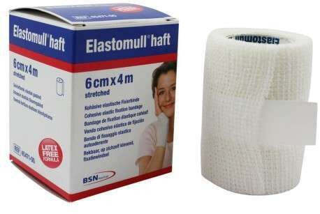 Product Image-0