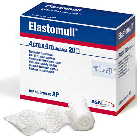 Product Image-0